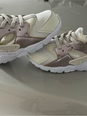 Nike Air Huarache